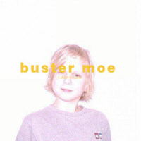 I Don't Care_Buster Moe