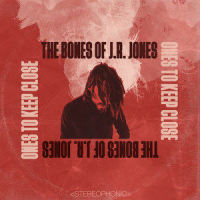 The Drop_The Bones of J.R. Jones