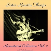 What He Done for Me_Sister Rosetta Tharpe