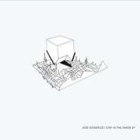Hand on Your Heart_José González