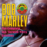 Fussing & Fighting_Bob Marley,The Wailers