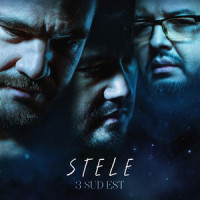 Stele_3 Sud Est,Laurentiu Duta,Viorel Sipos,Mihai Budeanu
