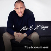 A Que Edad Tu Mama Te Tuvo_NIC,N'taya