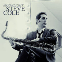 Long and Winding Road_Steve Cole