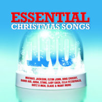 It's Christmas Time Again_Peggy Lee,Judith Christie Mcallister