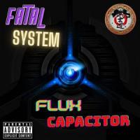 What A Banger_Kronos,Fatal System,Steven Pick