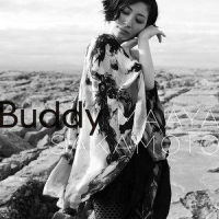 something little_坂本真綾,Victor Music Arts, Inc.