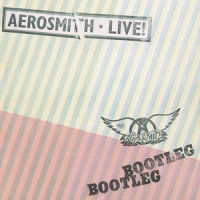 Walk This Way_Aerosmith