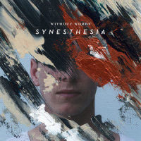 In Over My Head(Crash Into Me)_Bethel Music