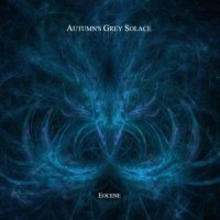 Extinction_Autumn's Grey Solace