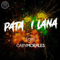 Pata I Lana_Gaby Morales