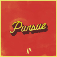Pursue_Roy Antonio