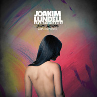 Only Human_Joakim Lundell,Sophie Elise