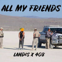 All My Friends_Landis,408