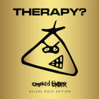 Don't Try_Therapy?,Cairns,Cooper,McKeegan