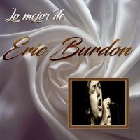 San Franciscan Nights_Eric Burdon