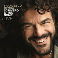 La tua bellezza_Francesco Renga