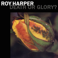 On Summer Day_Roy Harper