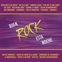 Tus Ojos_Los Locos del Ritmo