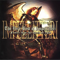Rock & Roll Heros_Chris Impellitteri