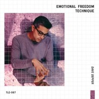 Your Voice on the Radio_Dave Depper,Laura Gibson