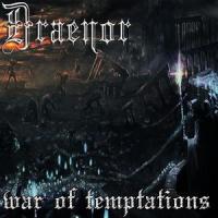 War of Temptations_Draenor
