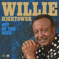 Easy Lovin'_Willie Hightower,Freddie Hart