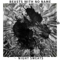 Don't Make Me Let Go_Beasts With No Name