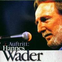 Zärtliche Liebe_Hannes Wader