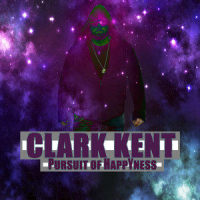 PURSUIT OF HappYness_Clark Kent,Dj JB Smoove