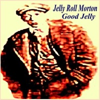 Sidewalk Blues_Jelly Roll Morton