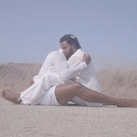 Heart Storm(with NAO)_serpentwithfeet,Nao