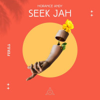 Seek Jah_Horace Andy