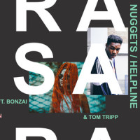 helpline_Mura Masa,Tom Tripp