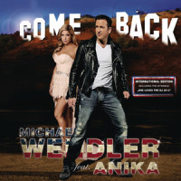 Sie liebt den DJ_Michael Wendler,Anika