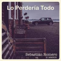 Cuando éramos todo_Sebastian Romero