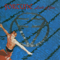 Lord of Flies_Fortune,Benny Söderberg,Janne Lund,Henrik Bergquist