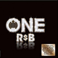 Here Comes The Hostepper_Ini Kamoze