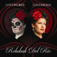 No Stars_Rebekah Del Rio