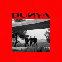DUNYA_IAM,Luciano