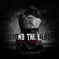 Winter Is Coming_Beyond the Black