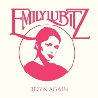What's She Got_Emily Lubitz