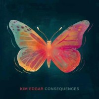The Rolling Sea (feat. Dan Bettridge)_Kim Edgar,Dan Bettridge