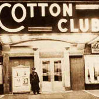 The Growl_Mills Blue Rhythm Band,Duke Ellington