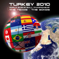Timeless Moments - For China_Lukas Thanos,George Katsaros,George Markopoulos,Manos Loizos