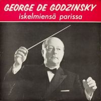 Se onni on_Georg Malmstén