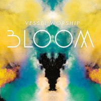 You Are Here(feat. Gracie Schram)_Vessel Worship,Gracie Schram