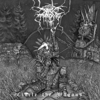 I Am The Working Class_Darkthrone