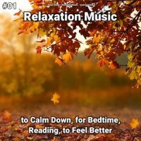 Great Yoga Music for Moms_Deep Sleep,Relaxing Music,Instrumental