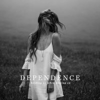 Still_Dependence